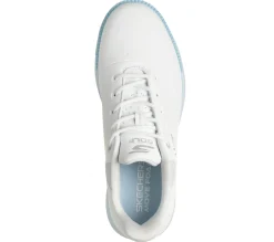 Waterproof: GO GOLF Jasmine 2 GF