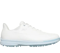 Waterproof: GO GOLF Jasmine 2 GF