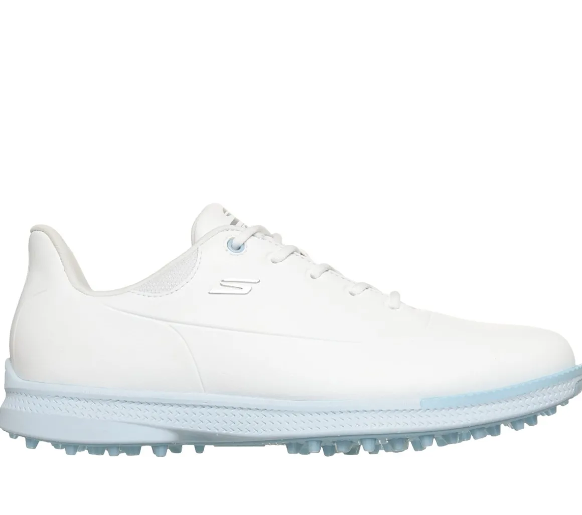 Waterproof: GO GOLF Jasmine 2 GF