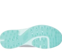 Waterproof: GO GOLF Jasmine 2 GF