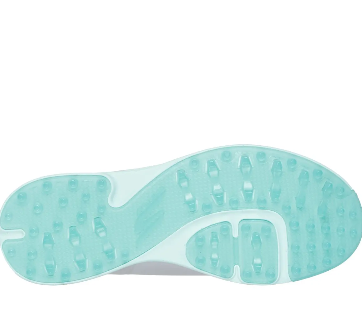 Waterproof: GO GOLF Jasmine 2 GF