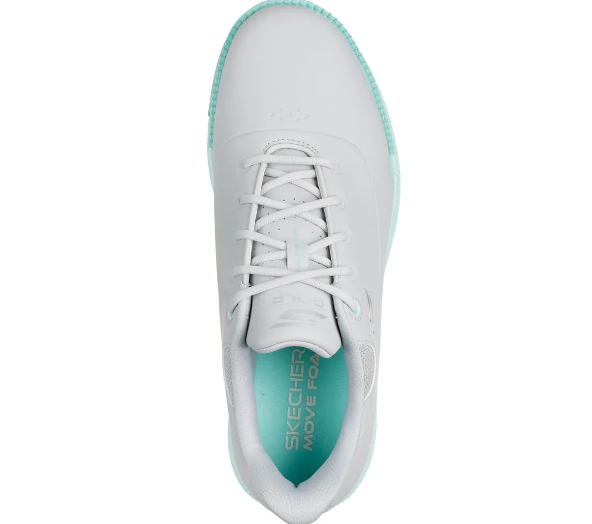 Waterproof: GO GOLF Jasmine 2 GF