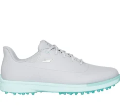 Waterproof: GO GOLF Jasmine 2 GF