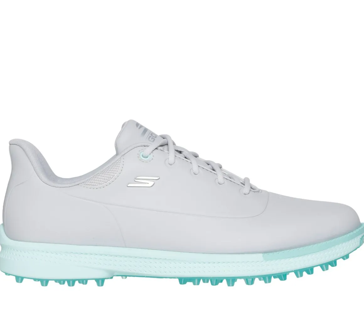Waterproof: GO GOLF Jasmine 2 GF