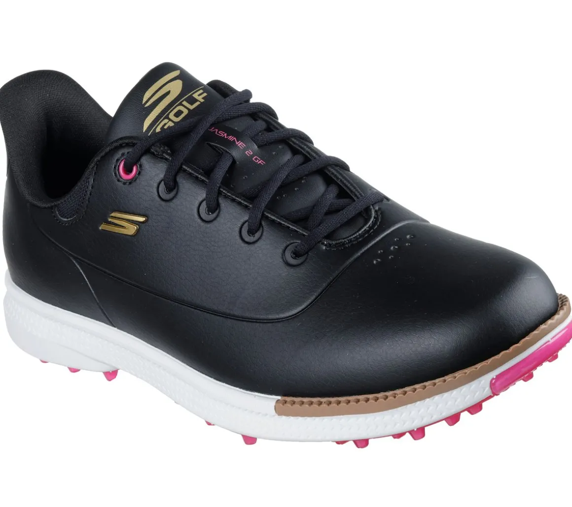 Waterproof: GO GOLF Jasmine 2 GF