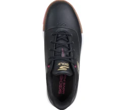 Waterproof: GO GOLF Jasmine 2 GF