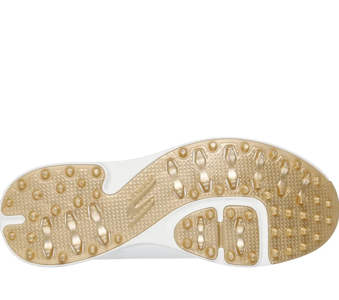 Waterproof: GO GOLF Jasmine 2 GF