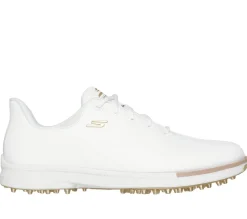 Waterproof: GO GOLF Jasmine 2 GF