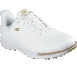 Waterproof: GO GOLF Jasmine 2 GF