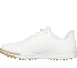 Waterproof: GO GOLF Jasmine 2 GF