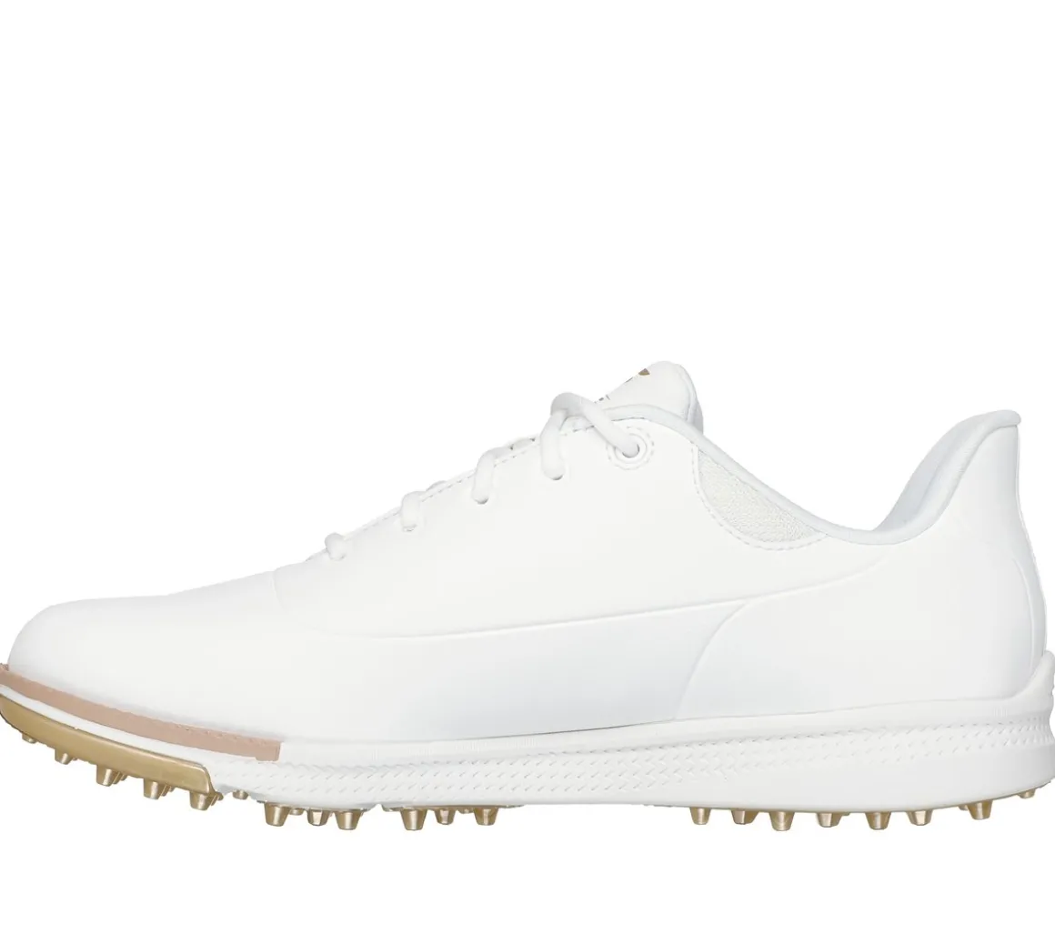 Waterproof: GO GOLF Jasmine 2 GF