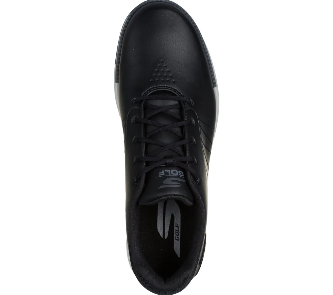 Waterproof: GO GOLF Tempo GF