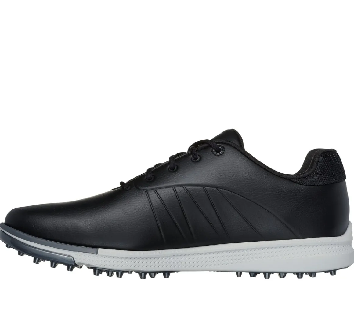 Waterproof: GO GOLF Tempo GF