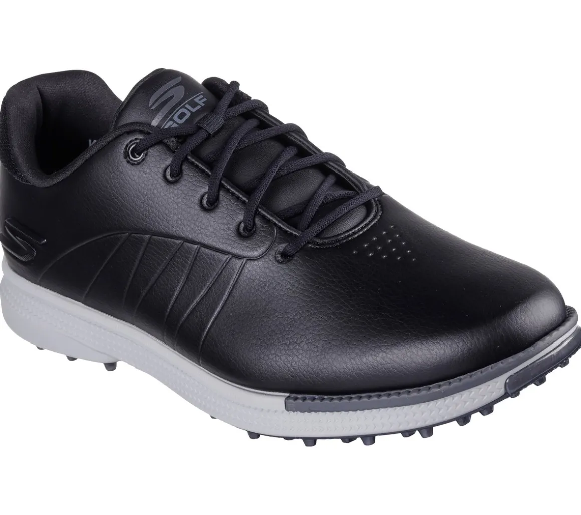 Waterproof: GO GOLF Tempo GF