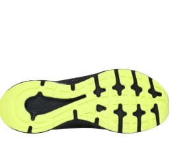 Waterproof: GO RUN Consistent 2.0 - Piedmont
