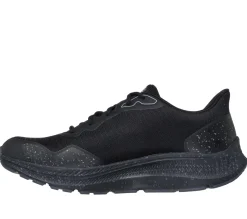 Waterproof: GO RUN Consistent 2.0 - Piedmont