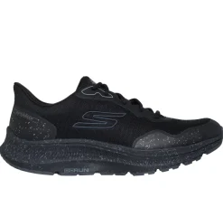 Waterproof: GO RUN Consistent 2.0 - Piedmont