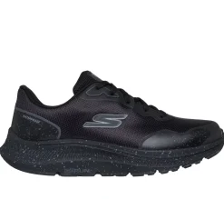 Waterproof: GO RUN Consistent 2.0 - Piedmont