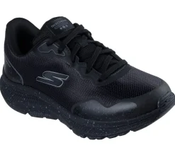 Waterproof: GO RUN Consistent 2.0 - Piedmont