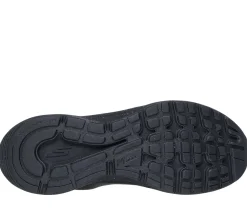 Waterproof: GO RUN Consistent 2.0 - Piedmont