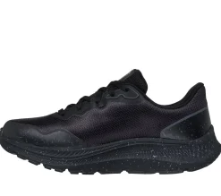 Waterproof: GO RUN Consistent 2.0 - Piedmont