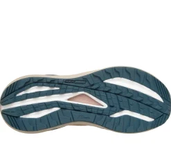 Waterproof: GO RUN Consistent Pro Trail - Breske