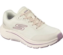 Waterproof: GO RUN Consistent 3 - Streamhaven
