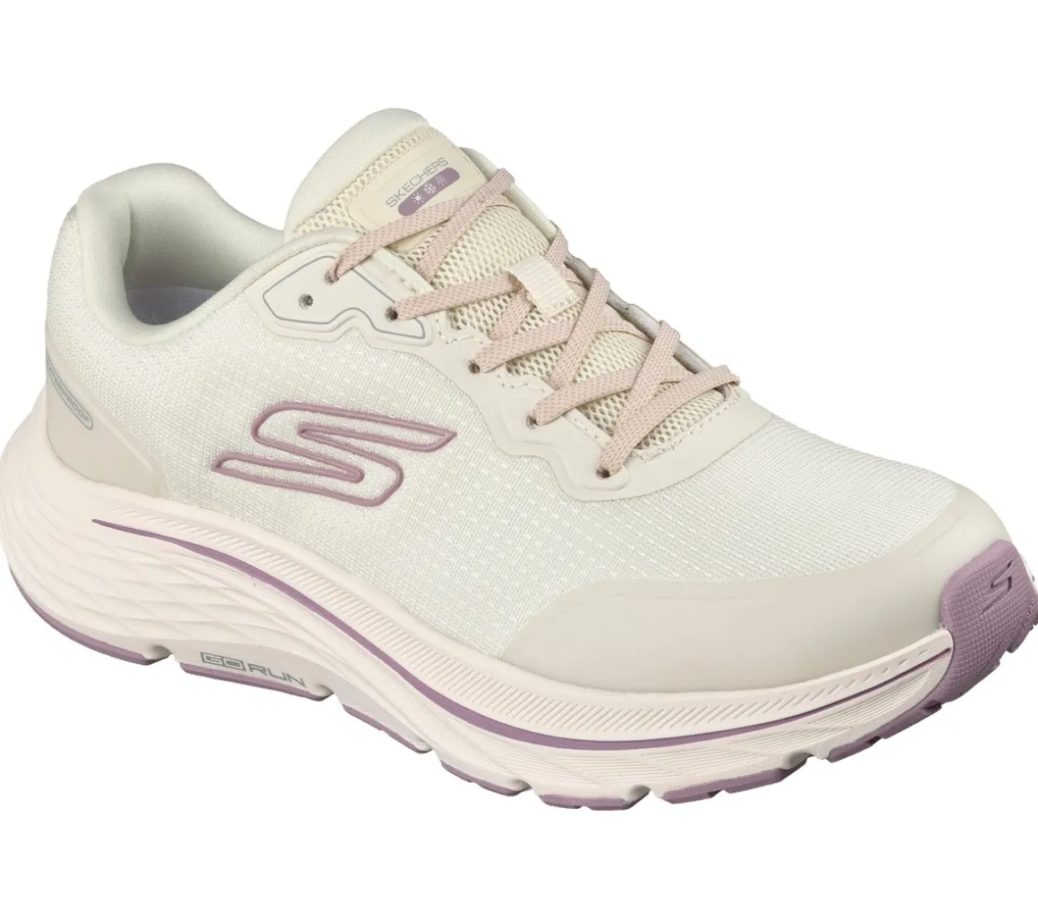Waterproof: GO RUN Consistent 3 - Streamhaven