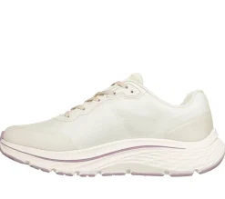 Waterproof: GO RUN Consistent 3 - Streamhaven