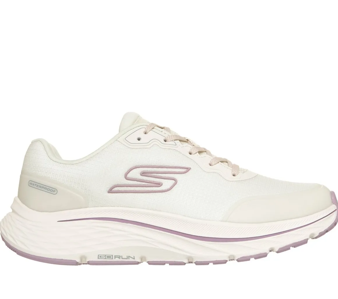 Waterproof: GO RUN Consistent 3 - Streamhaven