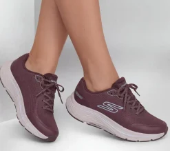 Waterproof: GO RUN Consistent 3 - Streamhaven