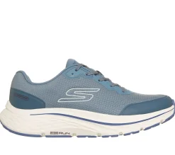 Waterproof: GO RUN Consistent 3 - Streamhaven