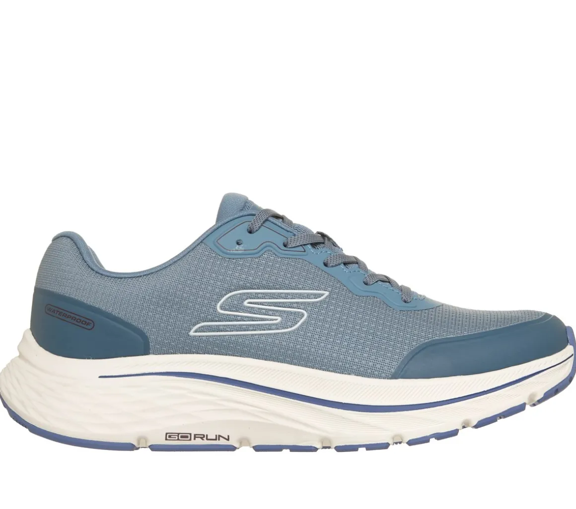 Waterproof: GO RUN Consistent 3 - Streamhaven