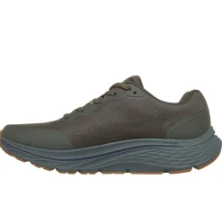 Waterproof: GO RUN Consistent 3 - Streamhaven