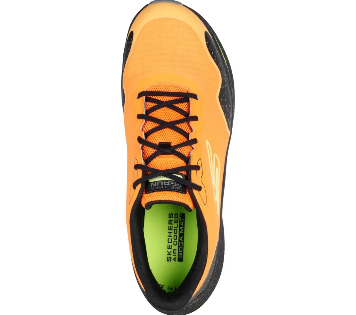 Waterproof: GO RUN Consistent 2.0 - Piedmont