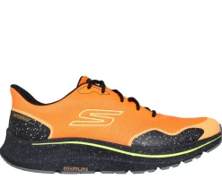 Waterproof: GO RUN Consistent 2.0 - Piedmont