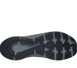 Waterproof: GO RUN Consistent 2.0 - Piedmont