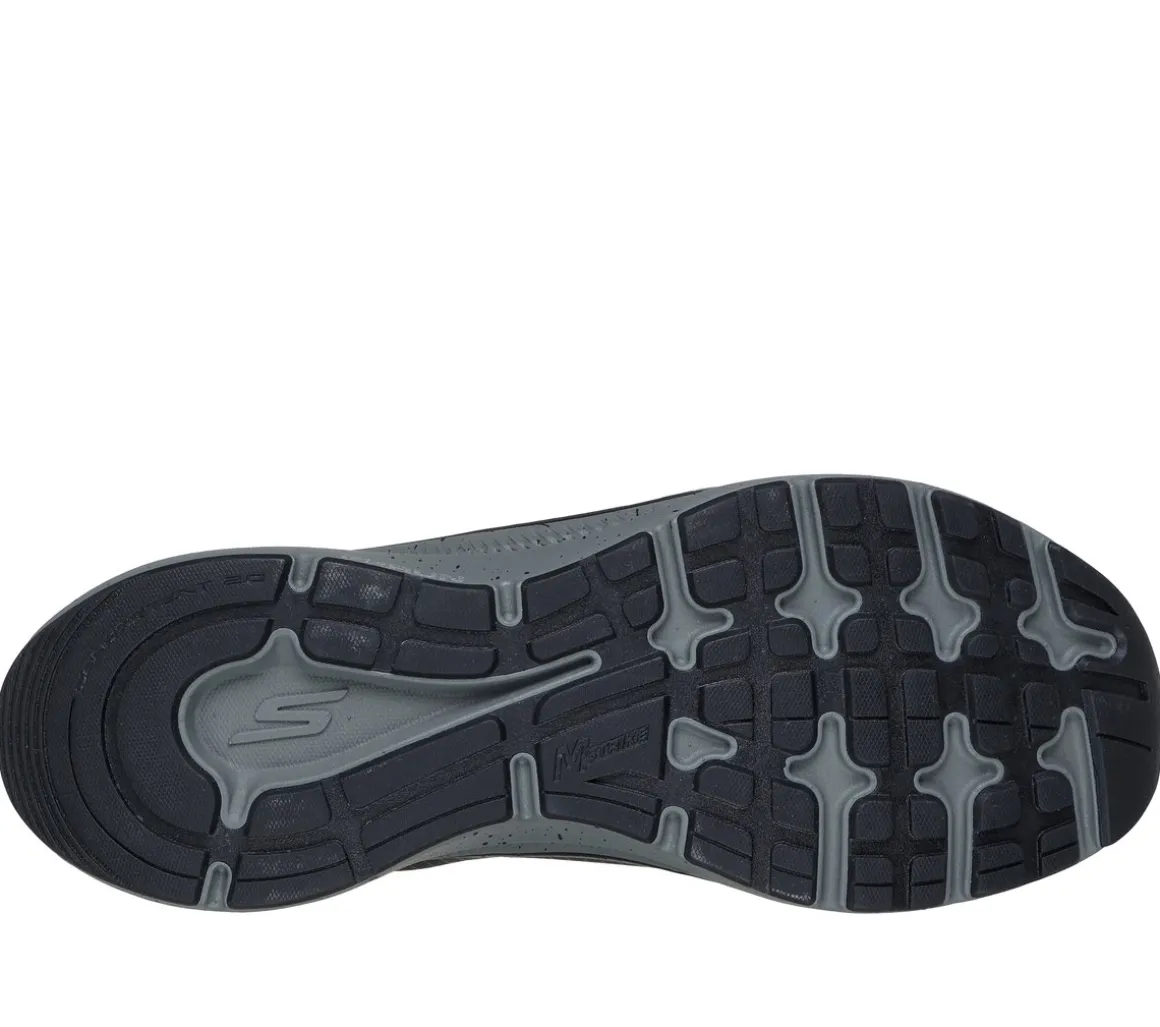 Waterproof: GO RUN Consistent 2.0 - Piedmont