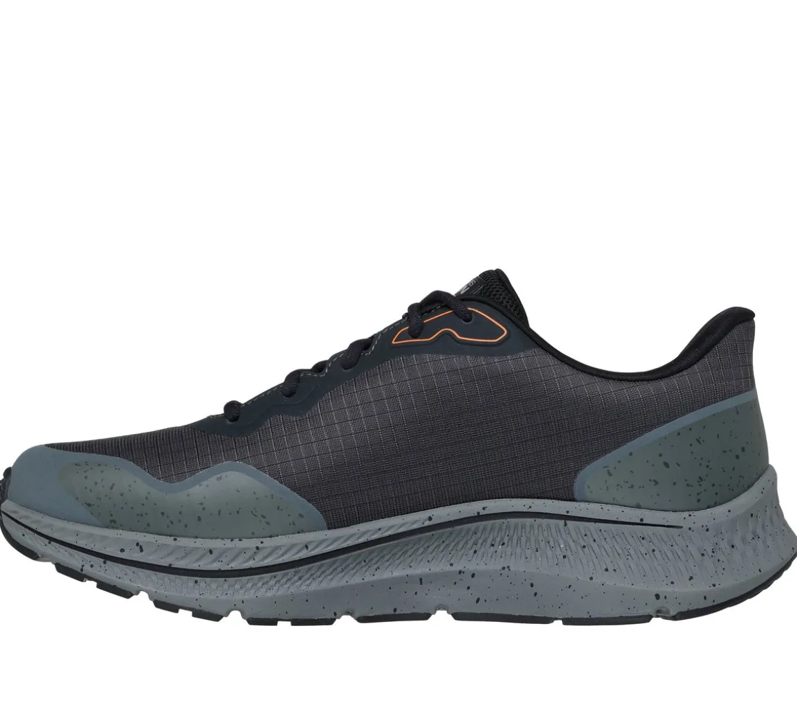 Waterproof: GO RUN Consistent 2.0 - Piedmont