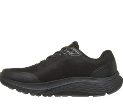 Waterproof: GO RUN Consistent 3 - Streamhaven