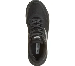Waterproof: GO RUN Consistent 3 - Streamhaven