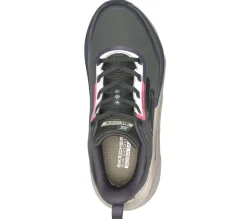 Waterproof: Max Cushioning Max Run - Vorteza