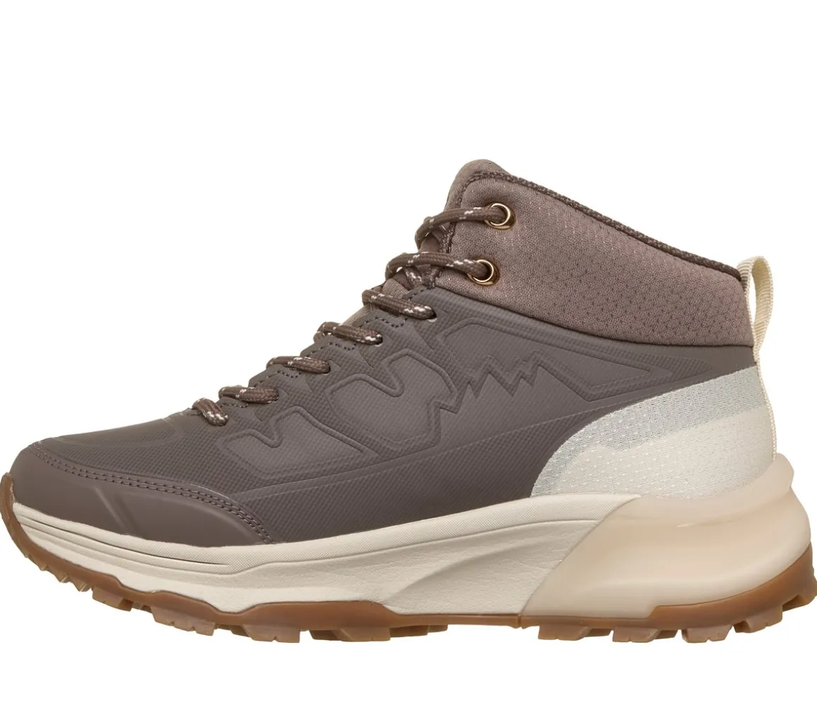 Waterproof: Max Protect Legacy - Weekend Getaway