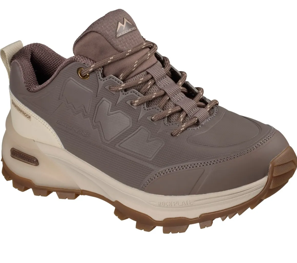 Waterproof: Max Protect Legacy - Weekend Getaway