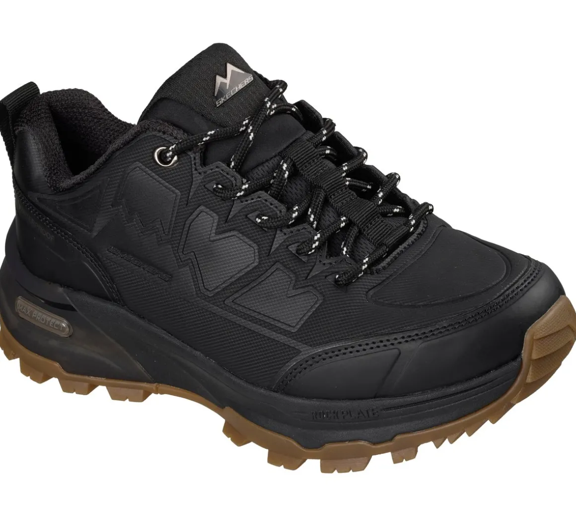 Waterproof: Max Protect Legacy - Weekend Getaway