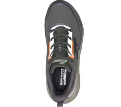 Waterproof: Max Run - Vorteza