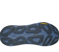 Waterproof: Max Run - Vorteza