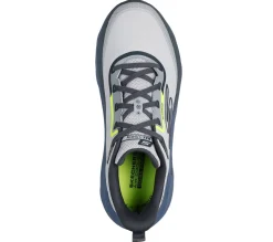 Waterproof: Max Run - Vorteza