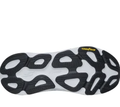 Waterproof: Max Run - Vorteza