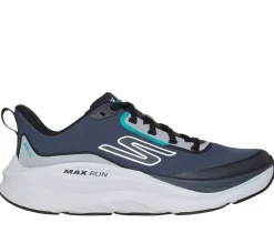 Waterproof: Max Run - Vorteza